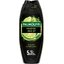 Palmolive Men Intense Jazz Up Gel de duș 500 ml