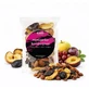 D-nuts Compote mix 190 g (Data expirării 26.07.2026)