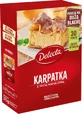 Delecta Karpatka-Kuchen 375 g