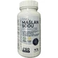 Ring Maślan Sodu SR 500 Max 60 kapsułek