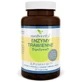 Medverita Enzime digestive 60 capsule
