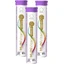 Ring MultiVitarin Complex avec minéraux 20 comprimés Multi-pack ...