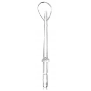 Embout irrigateur RST5106 pour le nettoyage de la langue 1 pièce