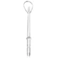 Embout irrigateur RST5106 pour le nettoyage de la langue 1 pièce