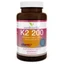 Medverita K2 200 60 gélules