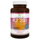 Medverita K2 200 60 gélules