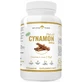 Altopharma Cinnamon Extract 600 mg 90 capsules