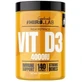 HIRO.LAB Vitamina D3 4000IU 140 capsule