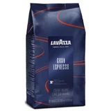 LAVAZZA Gran Espresso, 1kg Bohnenkaffee