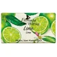 FLORINDA Săpun vegetal natural de var 100 g