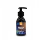 Temptation Oceanic Line Omega-3 Fischöl 100 ml