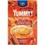 Kruger Yummy! Un kisel cu aromă de tort de mirodenii cu ...
