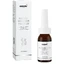 GEHWOL Med Balsam pentru cuticule și unghii 15 ml
