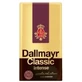 Dallmayr Classic Intense café molido 500g