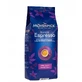 Movenpick Espresso Bohnenkaffee 1 kg