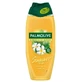 PALMOLIVE Gel de duș Forever Happy 500 ml