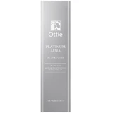 OTTIE Platinum Aura Active tonic anti-îmbătrânire ...