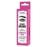 Venita Augenbrauenklebstoff Trendy Brows 8g