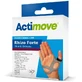 Actimove Professional Line Rhizo Forte orteză pentru degetul mare, stânga, ...