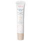 BB-Creme mit SPF 30 Hydrance Riche, 40 ml, Avene