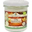 Five Transformations BIO ulei de nucă de cocos extravirgin 240 g