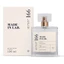 Made In Lab 166 Women Eau de Parfum 100 ml.