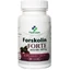 MedFuture Forskolin Forte extract 400 mg 60 capsules.