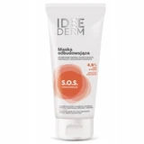 Mască reparatoare Idee Derm 200 ml