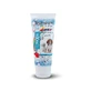 Frexin Champú Junior para Cachorros 220 g