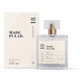 Made In Lab 18 Eau de Parfum 100 ml voor vrouwen.