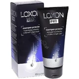 Loxon Pro Haarausfall Shampoo Spezialisiert ...