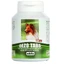 Dezo Tabs Mikita 120 tablets