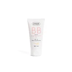 Ziaja BB-Creme mit LSF 15, hell, für normale bis trockene Haut, 50 ml 
