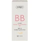 Ziaja BB-Creme mit LSF 15, hell, für normale bis trockene Haut, 50 ml 