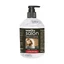 VENITA SALON Gel super fort 500 g