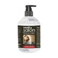 VENITA SALON Gel super fort 500 g