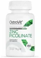 OstroVit Zinco picolinato 150 compresse
