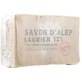 ALEPPO Mydło 12% oleju laurowego 210 g