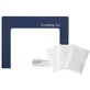 Pyunkang Yul - 1/3 Wattepad - 160 Stück