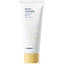 HANSKIN 7 Layer Krem z ceramidami do twarzy 70 ml