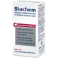 Polvere di idrossiapatite biochimica per ...