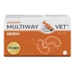 Multiway Vet Duocaps Kidney 60 caps.