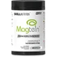 Skill Nutrition Megtein® 90 capsule vegane