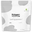 Naturove Colagen de vită 100 g