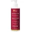 AVA Red Wine Care Lait démaquillant crémeux 200 ml.