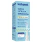 Katarek apă de mare izotonică 30 ml