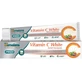 Pastă de dinți Himalaya pe bază de plante Himalaya PRO Vitamina C ...