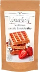 Five Transformations Glutenfreie Waffelmischung 350 g