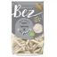 Bartolini Pasta de arroz sin gluten BIO 250 g