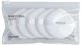 HEIMISH - Artless Rubycell Puff 5 pieces